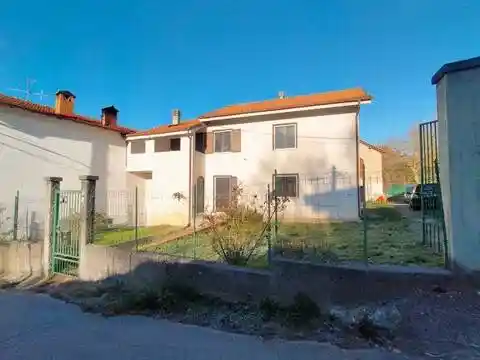 Villa in vendita a Dego