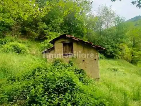 Rustico - Casale in vendita a Bormida