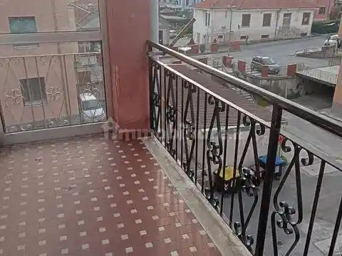 Appartamento in vendita a Cengio