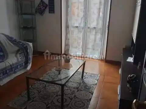Appartamento in vendita a Cengio