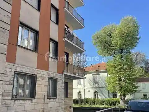 Appartamento in vendita a Carcare