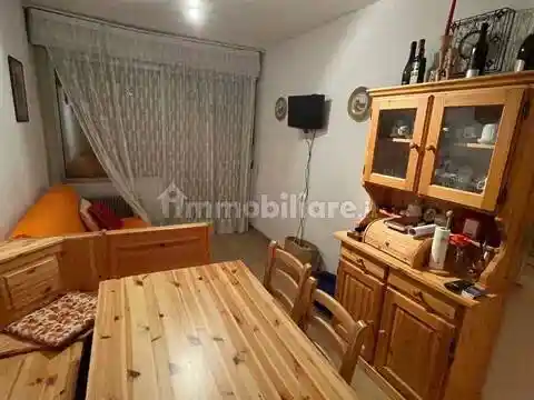 Appartamento in vendita a Frabosa Sottana