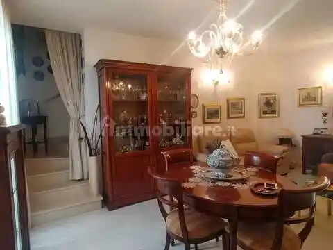 Villa in vendita a Altare