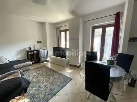 Villa in vendita a Cairo Montenotte