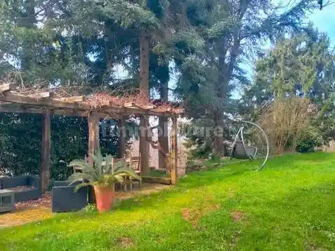 Villa in vendita a Altare