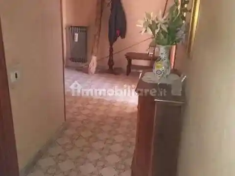 Appartamento in vendita a Saliceto