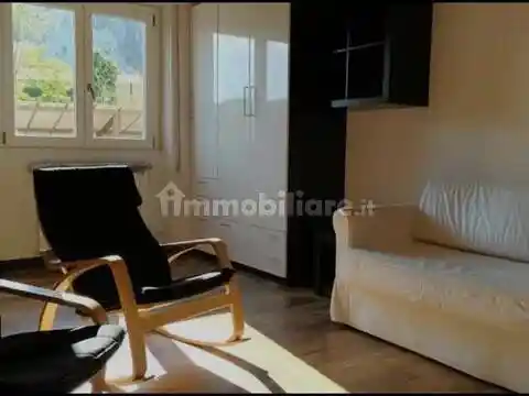 Appartamento in vendita a Cairo Montenotte