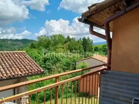 Appartamento in vendita a Montezemolo