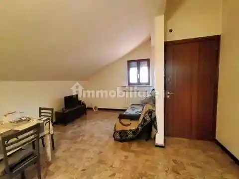 Appartamento in vendita a Altare