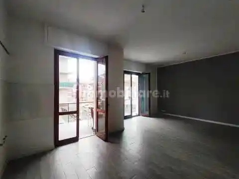 Appartamento in vendita a Millesimo