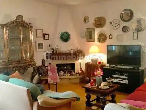 Villa in vendita a Plodio