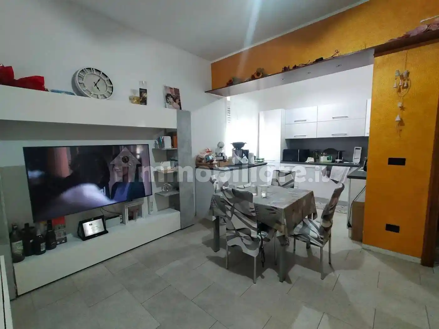 Villa in vendita a Carcare