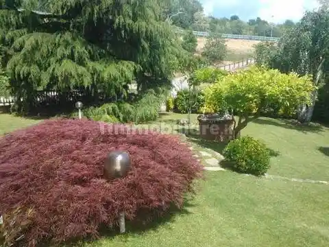 Villa in vendita a Cosseria