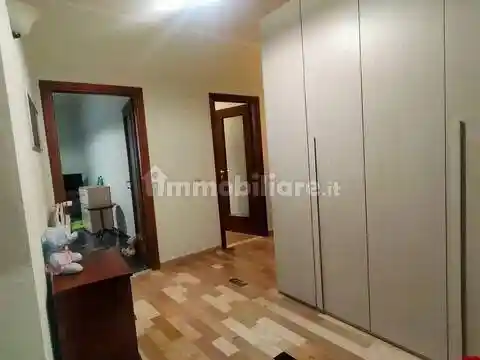Appartamento in vendita a Cairo Montenotte
