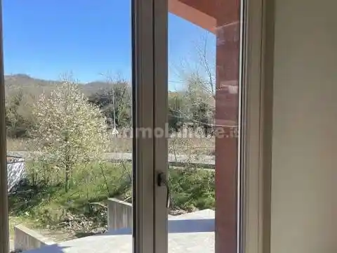 Appartamento in vendita a Carcare