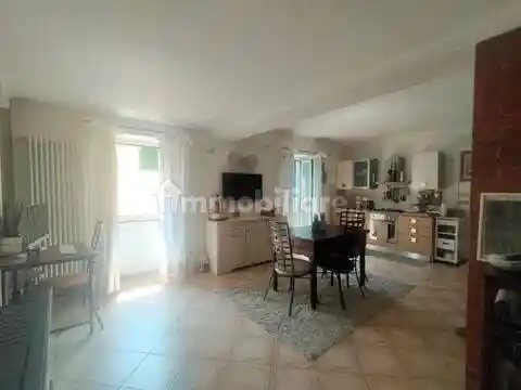 Appartamento in vendita a Millesimo