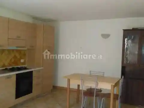 Appartamento in vendita a Golfo Aranci