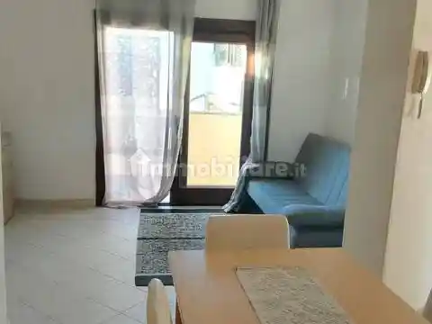 Appartamento in vendita a Olbia