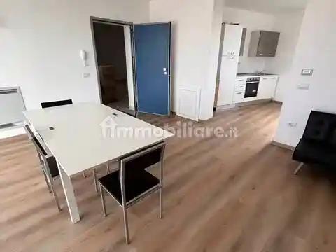Appartamento in vendita a Olbia