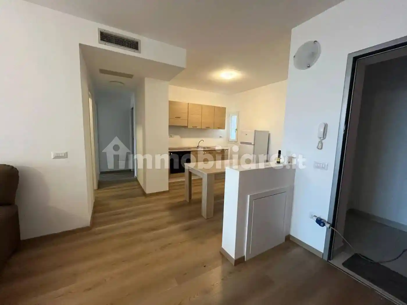 Appartamento in vendita a Olbia