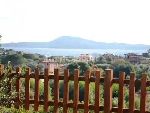 Appartamento in vendita a Olbia