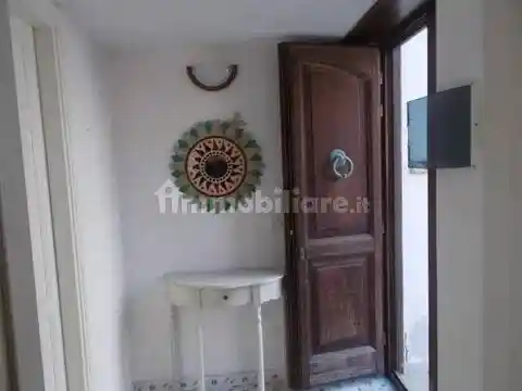 Appartamento in vendita a Alghero