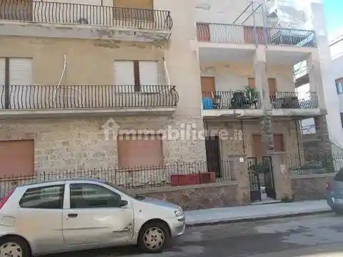 Appartamento in vendita a Alghero