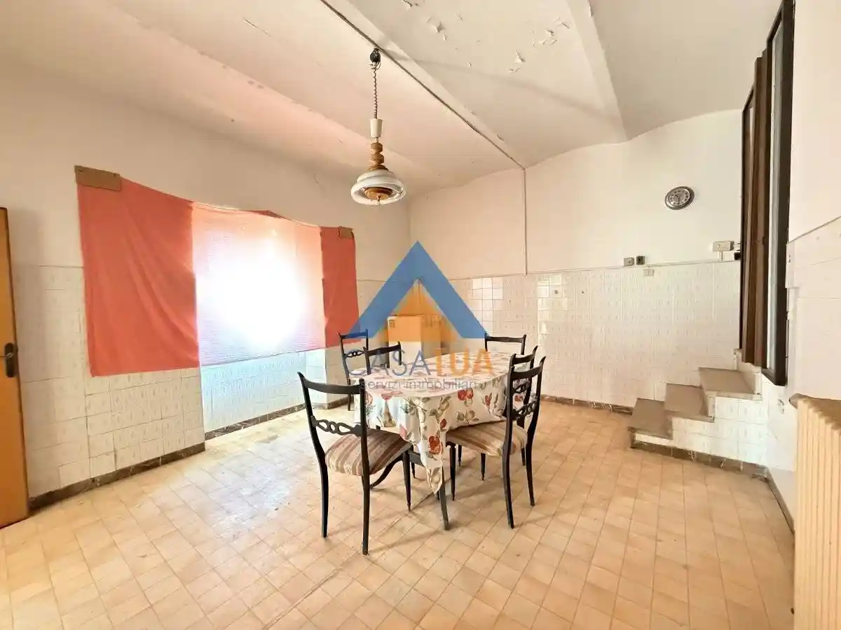 Appartamento in vendita a Alviano