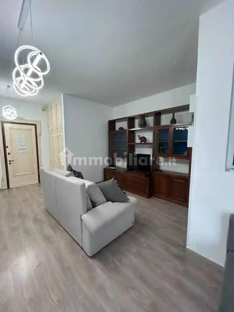 Appartamento in vendita a La Spezia