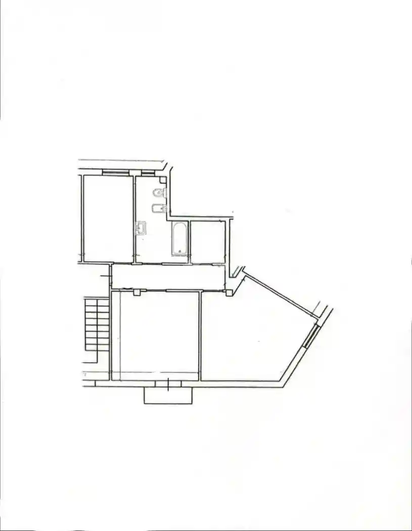 Appartamento in vendita a San Gavino Monreale