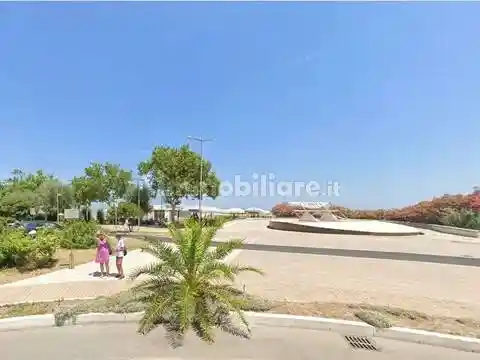 Appartamento in affitto a Pescara