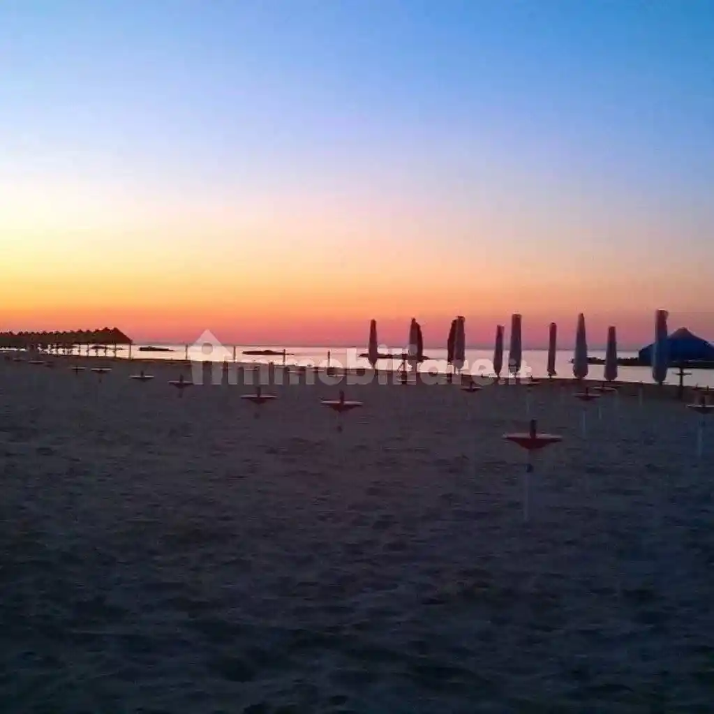 Appartamento in affitto a Francavilla al Mare