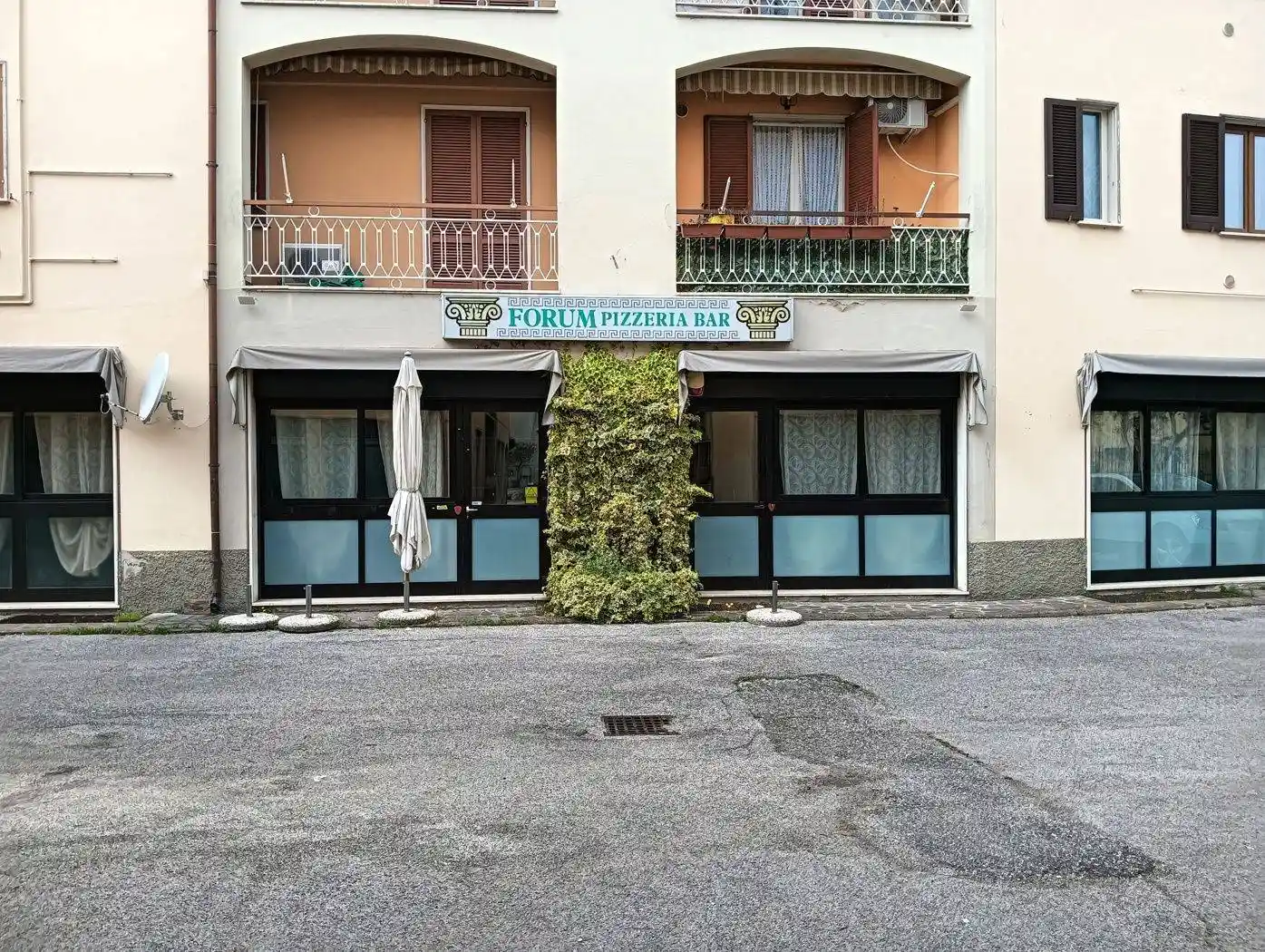 Rustico - Casale in vendita a Monzambano