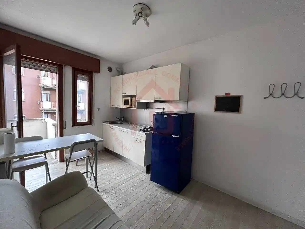 Appartamento in vendita a Padova