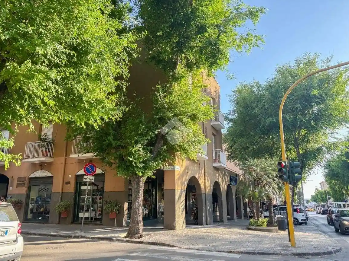 Appartamento in vendita a Alghero