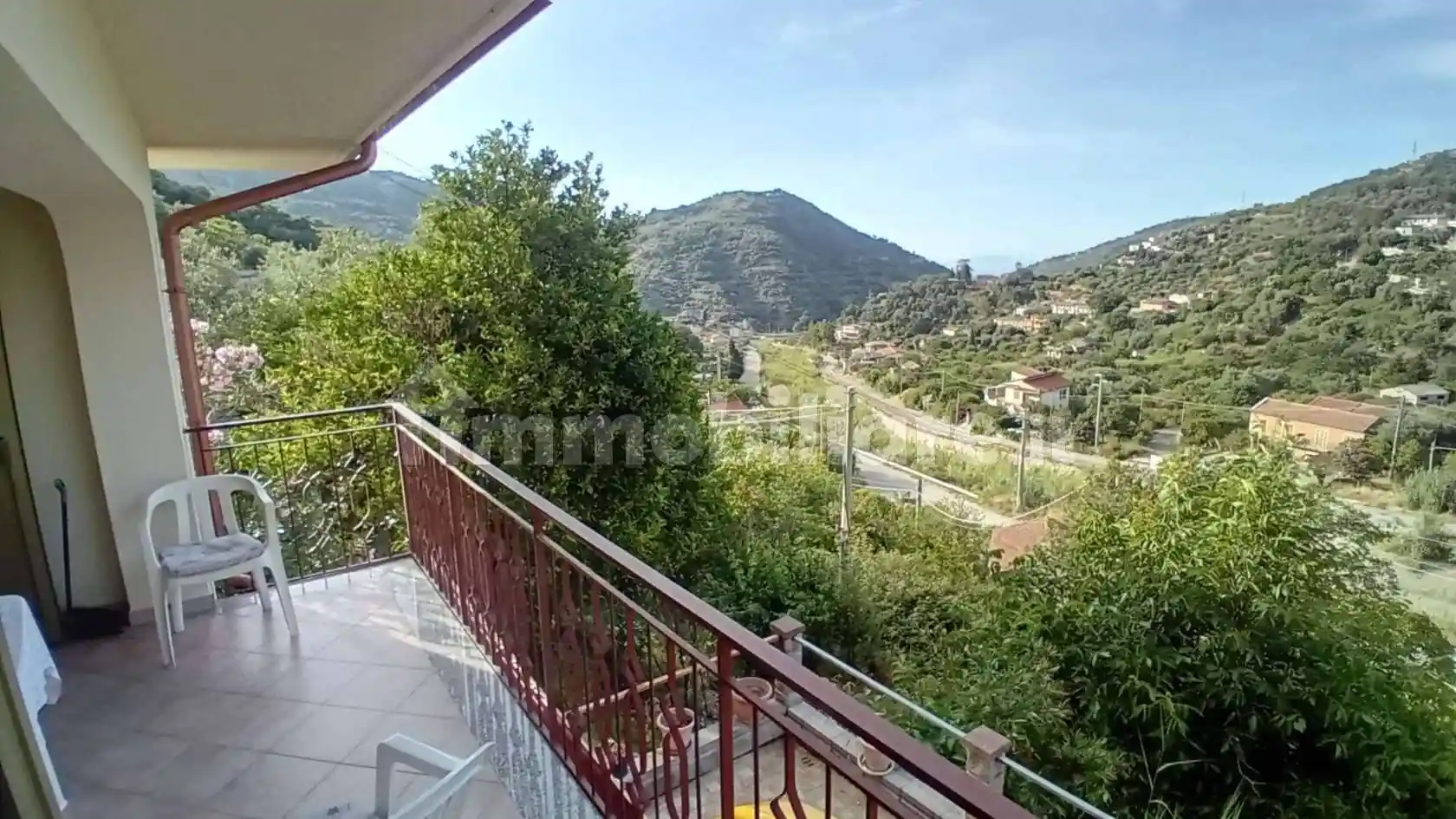 Casa indipendente in vendita a Gioiosa Marea