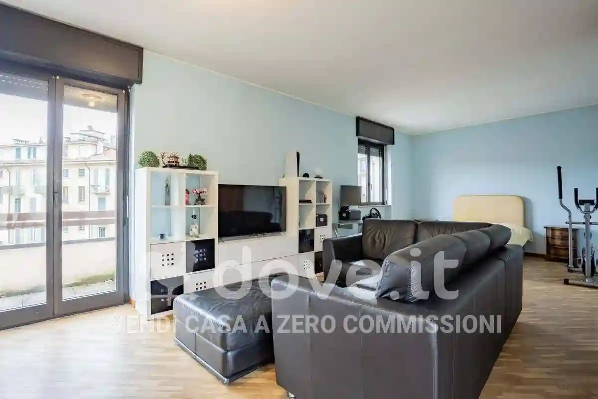 Attico - Mansarda - foto 5