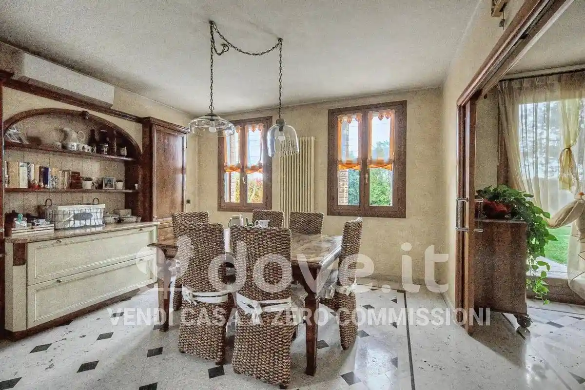 Casa indipendente in vendita a Cittadella