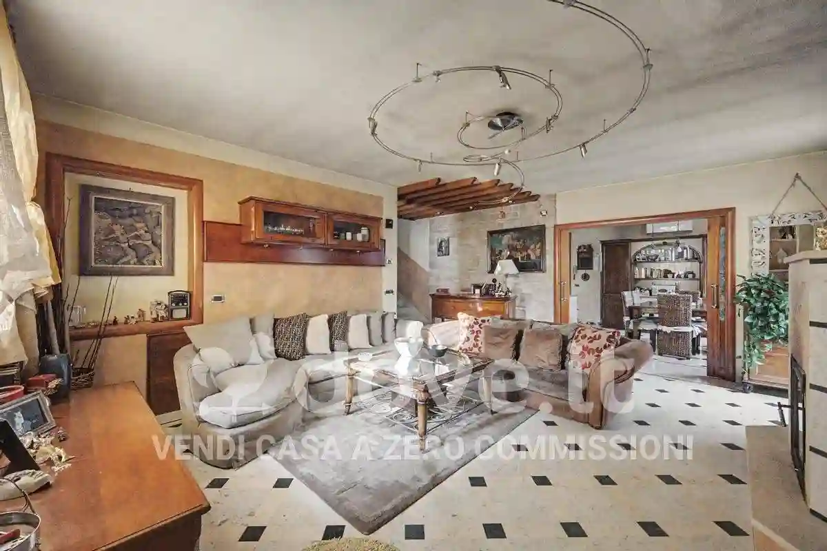 Casa indipendente - foto 5