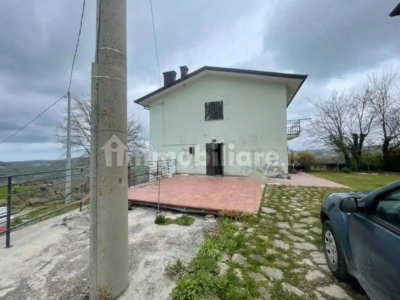 Casa indipendente - foto 3