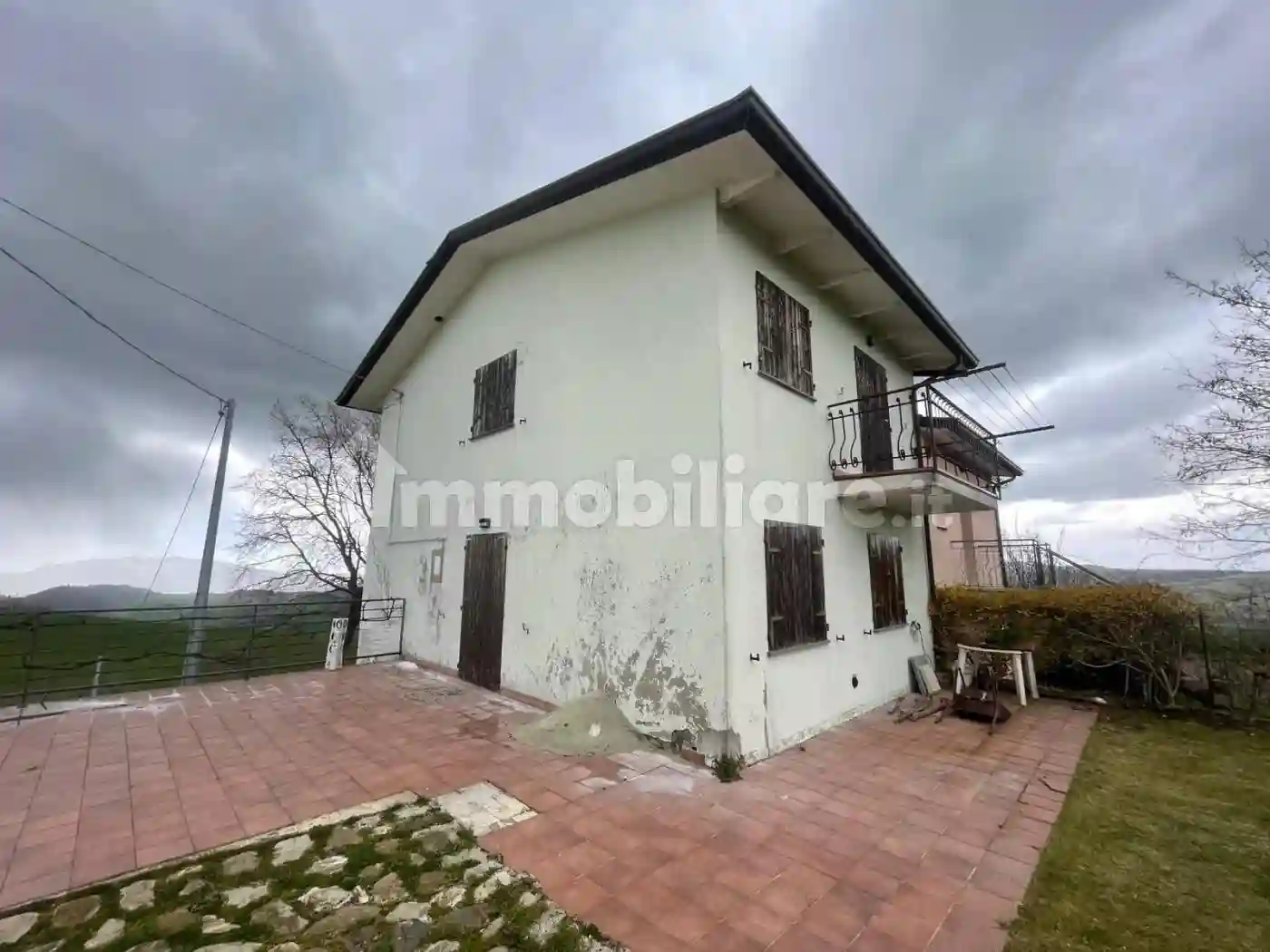 Casa indipendente - foto 4