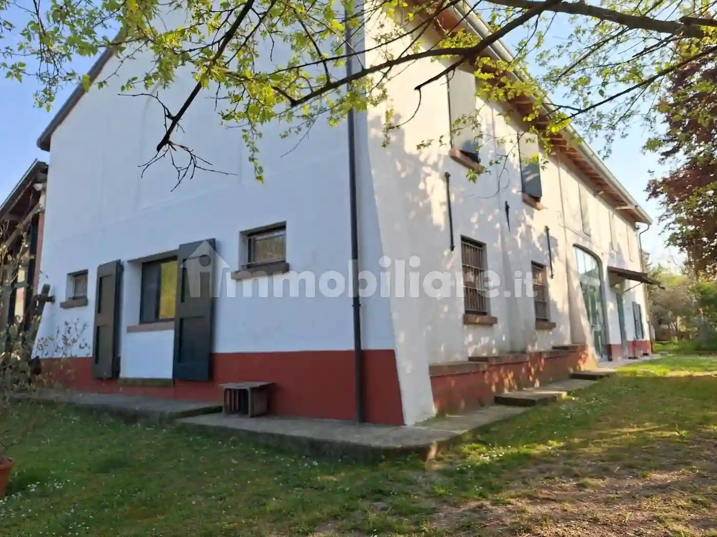 Rustico - Casale - foto 3