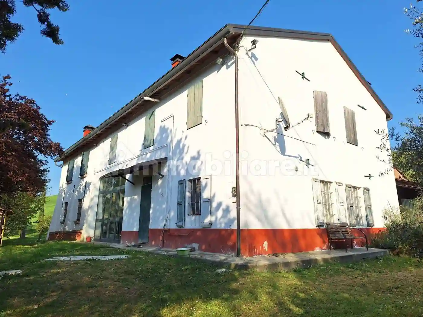Rustico - Casale - foto 4
