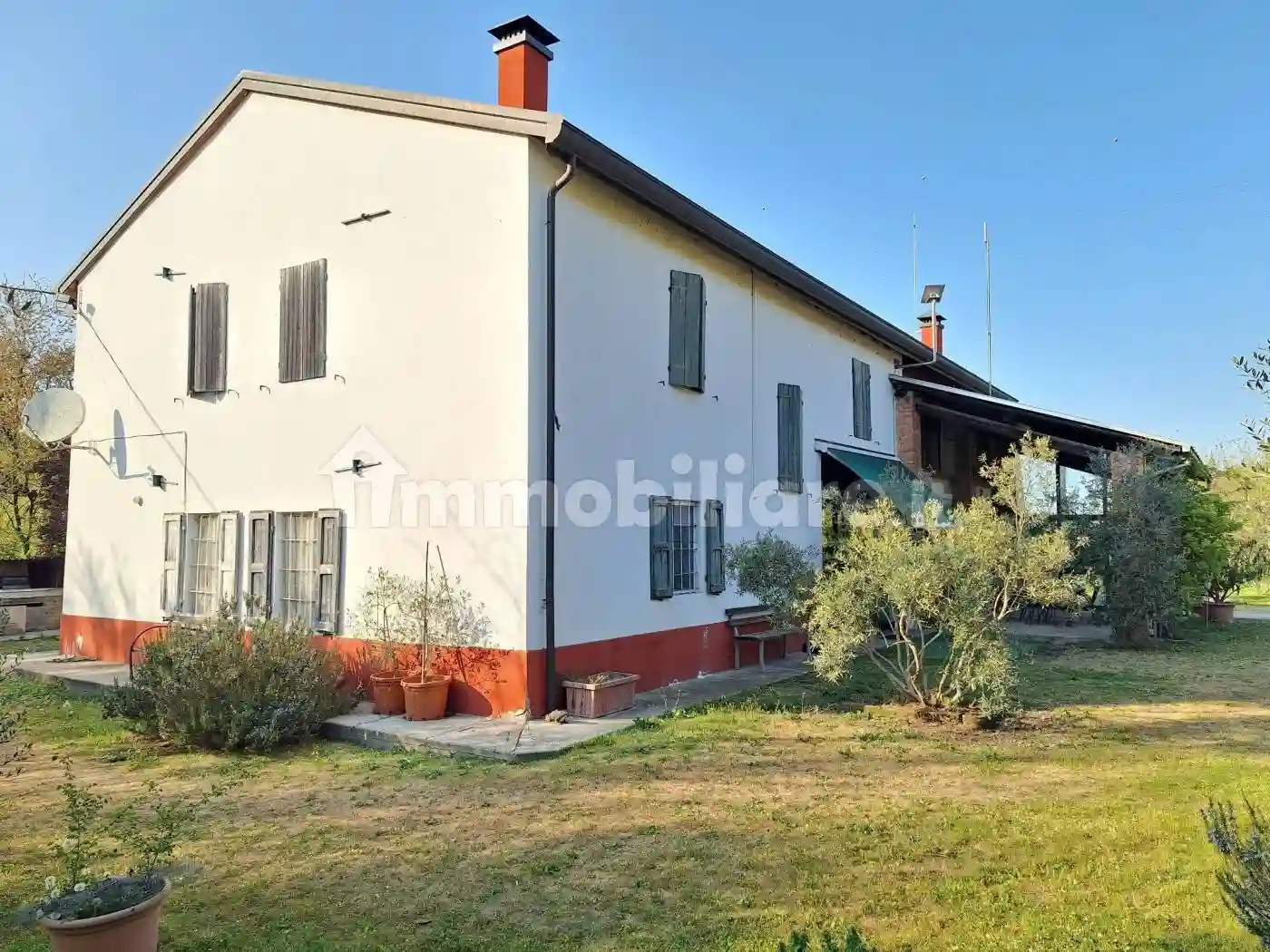 Rustico - Casale - foto 5