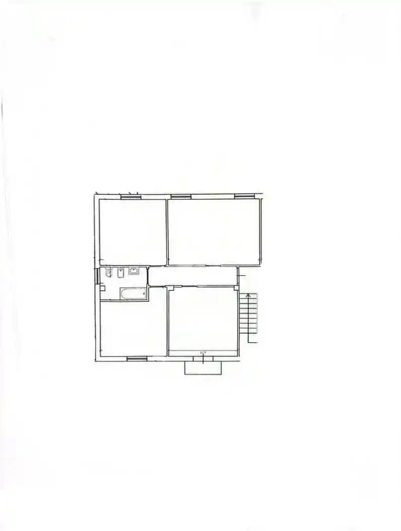 Appartamento in vendita a San Gavino Monreale