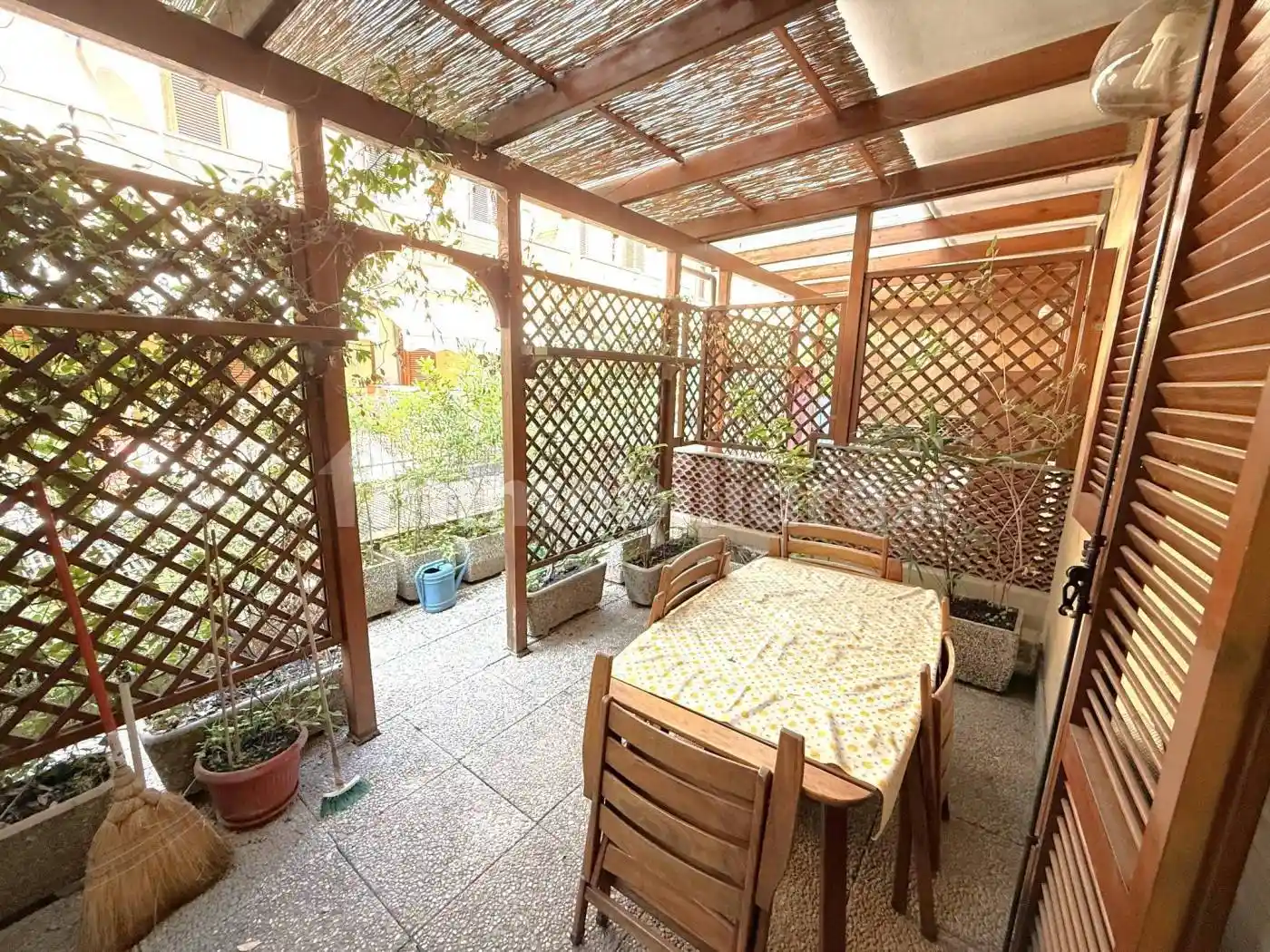 Villetta a schiera in vendita a Legnano