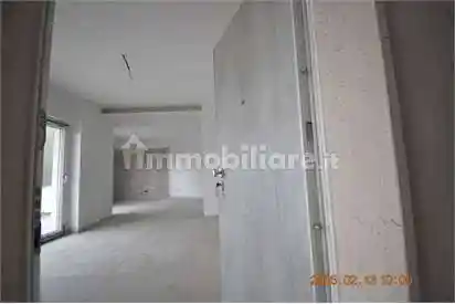 Appartamento in vendita a Termoli