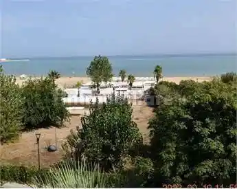 Villetta a schiera in vendita a Termoli