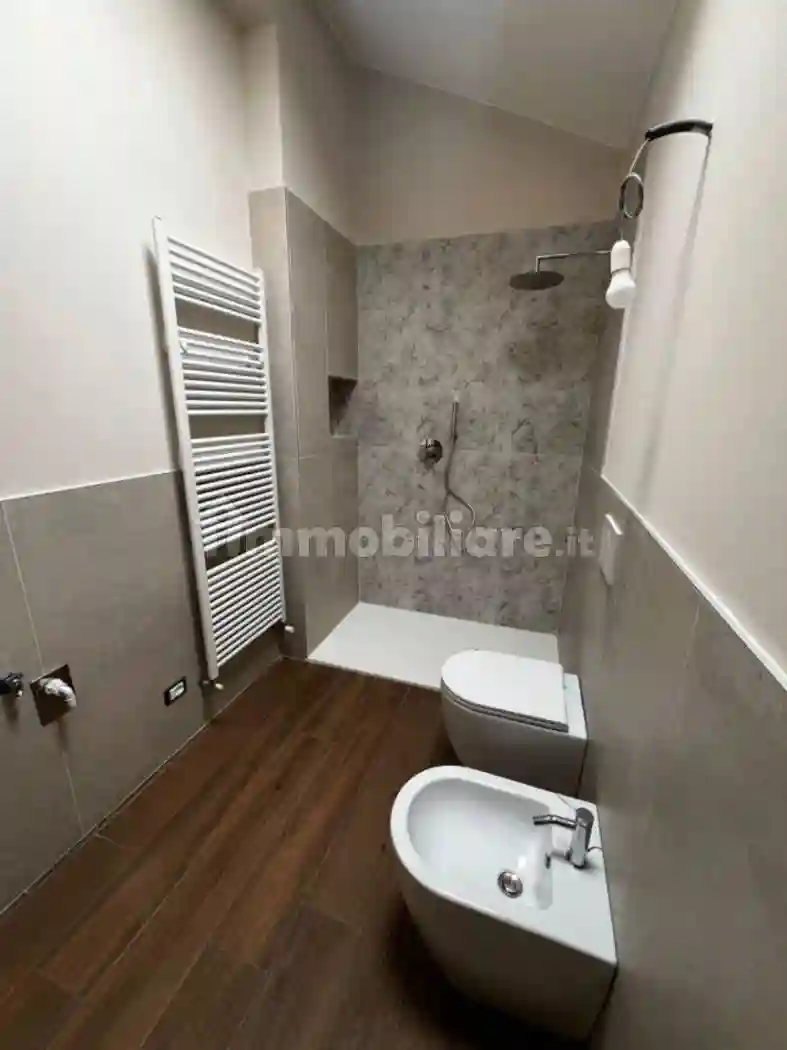 Attico - Mansarda - foto 4