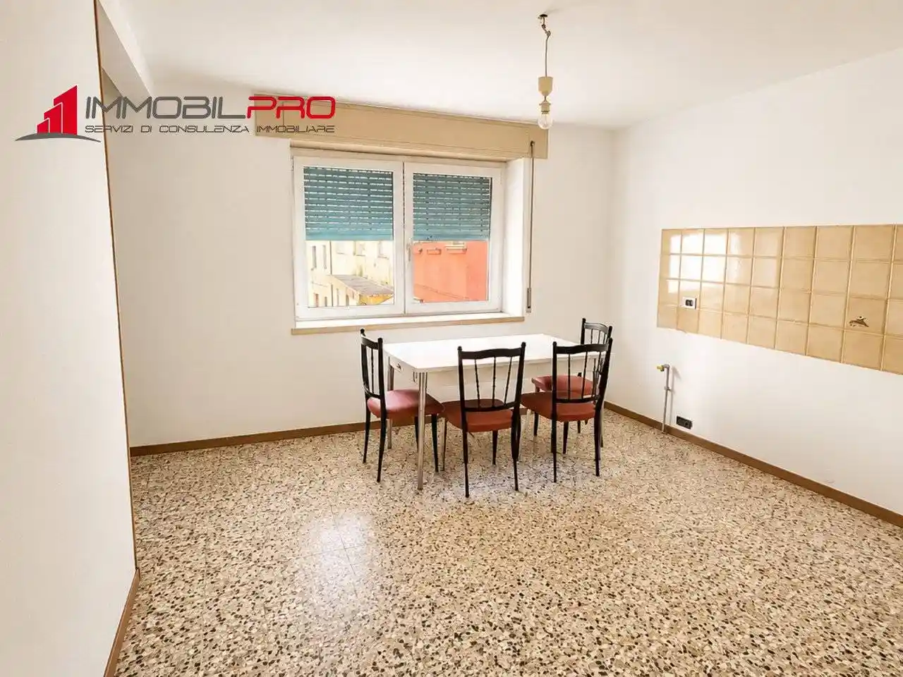 Villetta a schiera in vendita a Arsiero